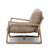 Ace Chair