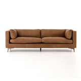 Beckwith Sofa