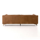 Beckwith Sofa