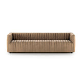 Augustine Sofa