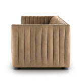 Augustine Sofa
