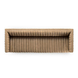 Augustine Sofa