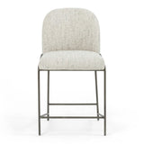 Astrud Counter Stool