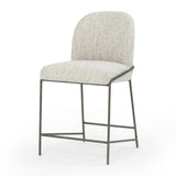 Astrud Counter Stool