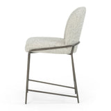 Astrud Counter Stool