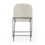 Astrud Counter Stool