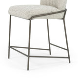 Astrud Counter Stool