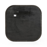 Bellvue Square Mirror