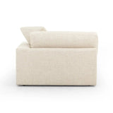 Plume 2-Piece Sectional