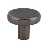 Gibson Cabinet Knob