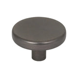 Gibson Cabinet Knob