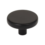 Gibson Cabinet Knob