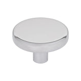 Gibson Cabinet Knob