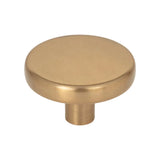 Gibson Cabinet Knob