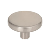Gibson Cabinet Knob