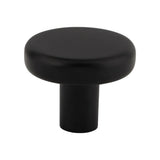 Gibson Cabinet Knob