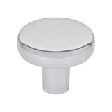 Gibson Cabinet Knob