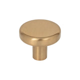 Gibson Cabinet Knob