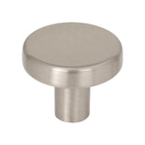 Gibson Cabinet Knob