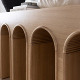 Enzo Console