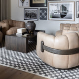 Ottawa Handmade Rug