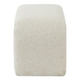Niagara Boucle Stool