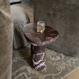 Zion End Table