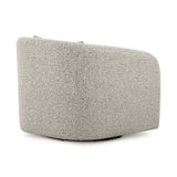 Topanga Swivel Chair