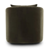 Topanga Swivel Chair