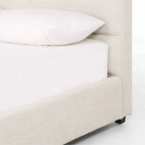 Daphne Bed
