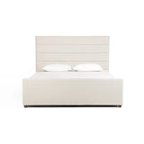 Daphne Bed