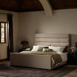Daphne Bed