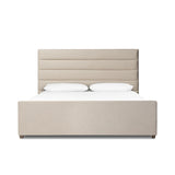 Daphne Bed
