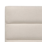 Daphne Bed