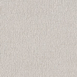 Daphne Bed