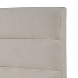Daphne Bed