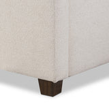 Daphne Bed