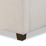 Daphne Bed