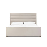 Daphne Bed