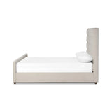 Daphne Bed