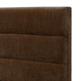 Daphne Bed