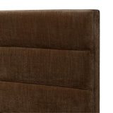 Daphne Bed