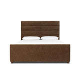 Daphne Bed