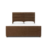 Daphne Bed