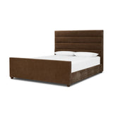 Daphne Bed