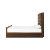 Daphne Bed