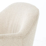 Aurora Swivel Chair