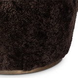 Aurora Swivel Chair