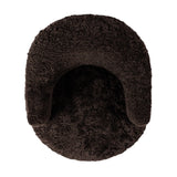 Aurora Swivel Chair