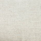 June Chair